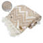 Barsdale Throw Blanket