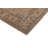 Tuscany Hand Knotted Wool Indoor Rug-1151478981