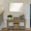 Miroir mural Bethany-119086588-118340209