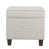 Vitrail naturel