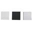 38 FOLDABLE BOUCLE STORAGE BOX-338097452-338097454