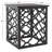 End Table-873791561