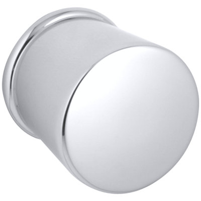 Archer 1" Diameter Cylindrical Knob