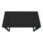 Bureau d'ordinateur-745179895