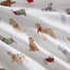 Ensemble de draps en flanelle de coton Martha Stewart-115629659-116669292