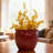 High quality ceramic flowerpot-57594643