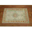 Tapis turc Oushak