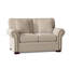 Adrena Loveseat-729660754-729660791-729660789
