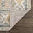 Brenda Moroccan Beige Area Rug-1680887819