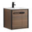 Meuble-lavabo simple l 24 po x P 18,31 po x H 23,25 po-1725035695-1725035687