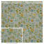 Roca Redonda Fabric-49396801