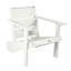 Chaise Adirondack moderne Haven-1481270425