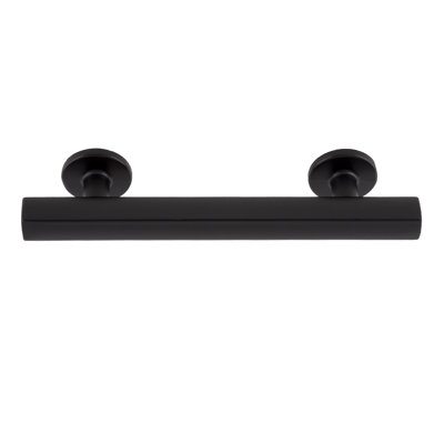 Flynn Bar Pull Multipack