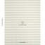 Tissu Prairie Hills-101303140