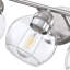 3 - Light Dimmable Vanity Light-1192070006