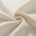 Light Coffee Polyester