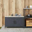 Storage Kitchen Cabinet Set-241212136