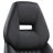 Robichaud Executive Chair with Headrest-162517931
