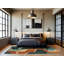 Tapis Earthly Echoes-1720298416