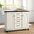 Lana Kitchen Cart-1537173145