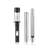 Alchemi Spirits Infusion Kit
