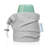 GoSpa Collapsible Travel Bidet-69506788
