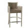 Albany Bar & Counter Stool