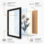 Study Botanical - Framed Print-848747059-848747068