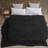 Coma Inducer Longer Than Long Plush Oversized Blanket-92689570-92862203