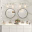 Miroir mural Aevar-2118768288-2118904813
