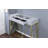 Lade Counter Height Wine Storage Table-23158222-100091056
