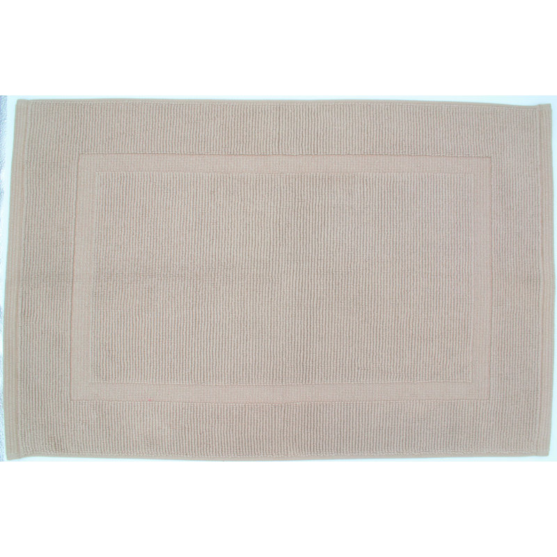 Tapis Jeaven - 20 x 30, Tanné