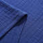 Couverture en coton Tommy Hilfiger Essential Weave-109376098-109376094