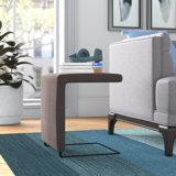 Aanya End Table