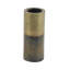 Vase de table rustique en aluminium-30690199