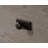 Rohan 32.441'' Wide 1 -Drawer File Cabinet-43658116