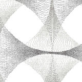 Geometric Wallpaper Double Roll
