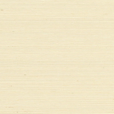 Ningbo Sisal Wallpaper
