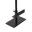 Ensemble de chevalet 2 niveaux Cole and Grey-112292063