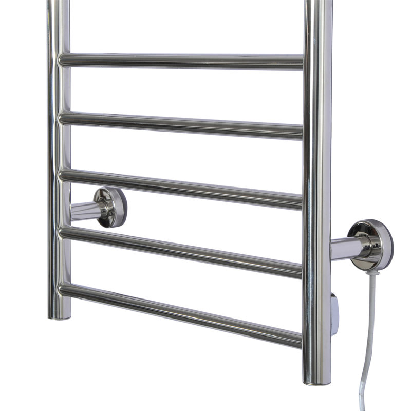 Towel Warmer