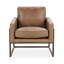 Armchair-310789056