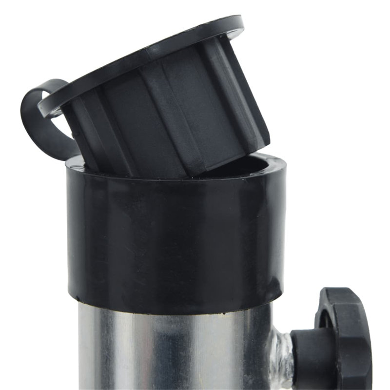 Navera 4.6kg Umbrella Base