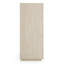 Lamod Italia Lago - Commode moderne en faux travertin