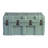 The Iron Brick Trunk - Strongest USA Made Trunk-1164012580
