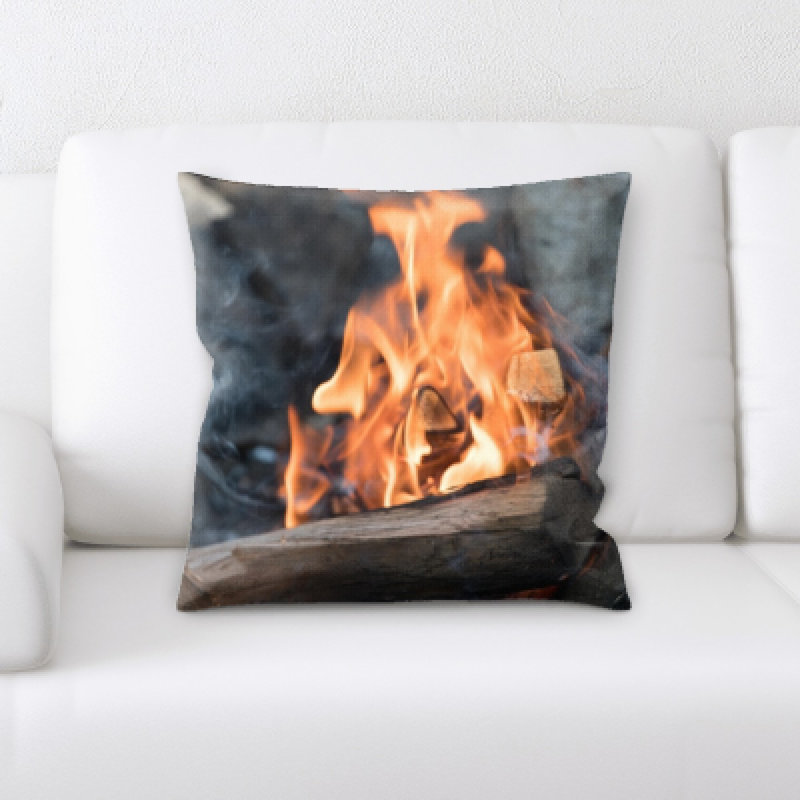 Coussin décoratif Weinberg