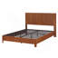 Grand lit en bois-260818609