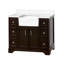 Ensemble de meuble-lavabo simple 42 po Emiliano-2059189193-2059189196