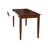 Leadington Solid Wood Writing Desk-1331356196-1333860592