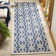 Sorento Performance Geometric Rug
