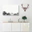 Landscape Vol.11 by Shen Zhou - Wrapped Canvas Painting-55365530